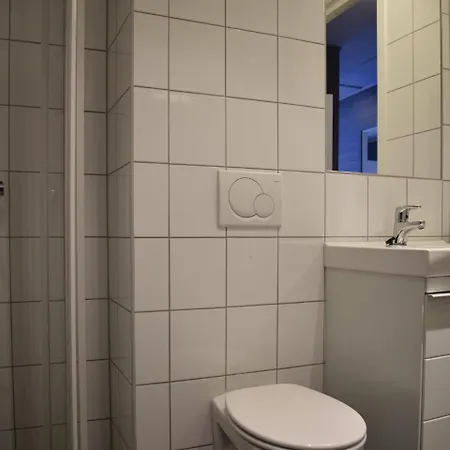 Two-bedroom In * Hemsedal